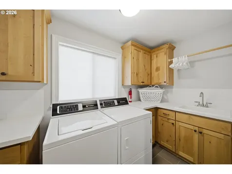 1391 NW 114th Avenue Portland OR 97229