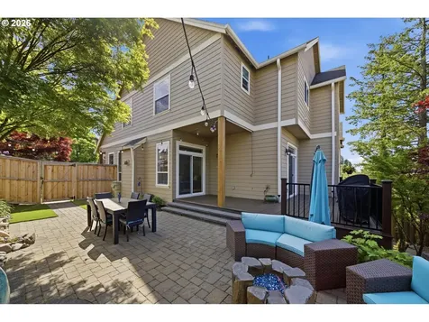 1391 NW 114th Avenue Portland OR 97229