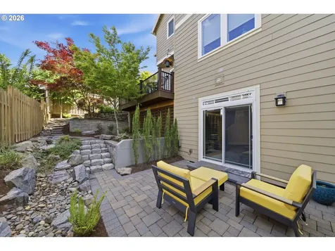 1391 NW 114th Avenue Portland OR 97229