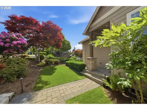 1391 NW 114th Avenue Portland OR 97229