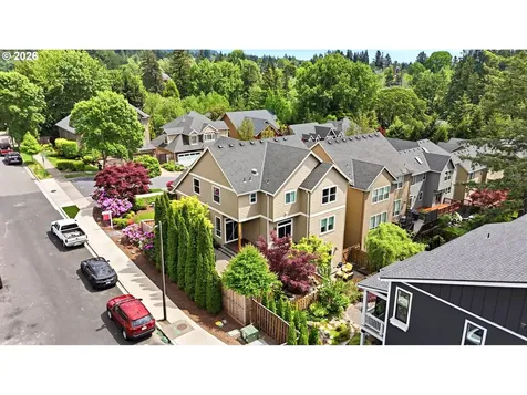 1391 NW 114th Avenue Portland OR 97229