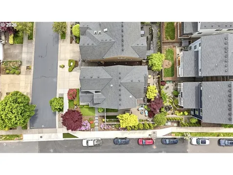 1391 NW 114th Avenue Portland OR 97229