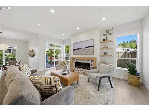 1391 NW 114th Avenue Portland OR 97229