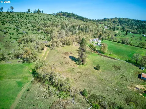 2119 San Souci Drive Roseburg OR 97471