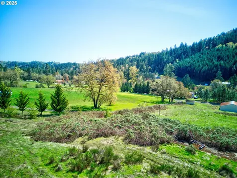 2119 San Souci Drive Roseburg OR 97471