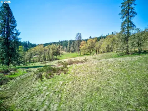 2119 San Souci Drive Roseburg OR 97471