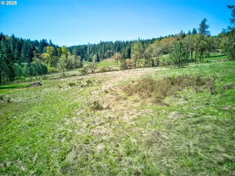 2119 San Souci Drive Roseburg OR 97471