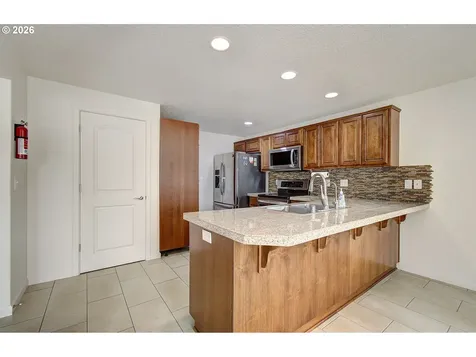 610 SE 11th Avenue Battle Ground WA 98604