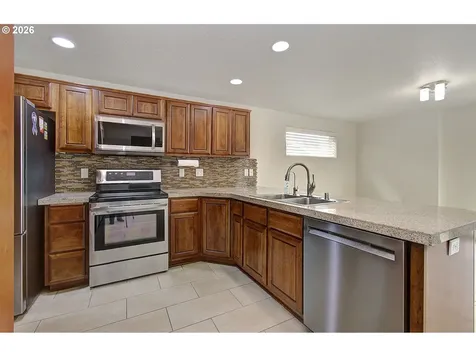 610 SE 11th Avenue Battle Ground WA 98604