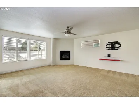 610 SE 11th Avenue Battle Ground WA 98604