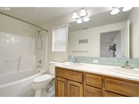 610 SE 11th Avenue Battle Ground WA 98604