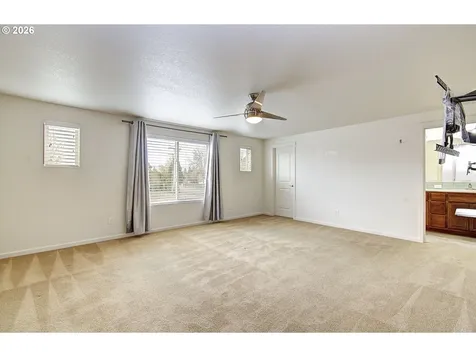 610 SE 11th Avenue Battle Ground WA 98604
