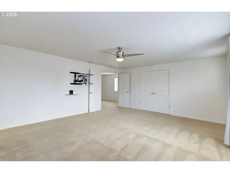 610 SE 11th Avenue Battle Ground WA 98604