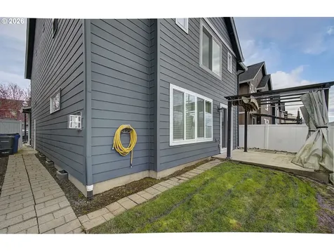 610 SE 11th Avenue Battle Ground WA 98604