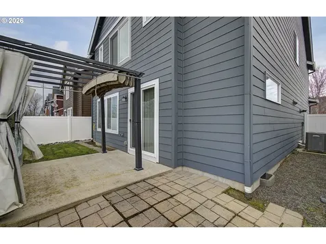 610 SE 11th Avenue Battle Ground WA 98604