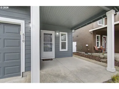 610 SE 11th Avenue Battle Ground WA 98604