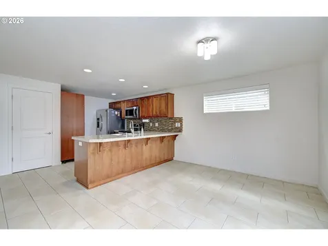 610 SE 11th Avenue Battle Ground WA 98604