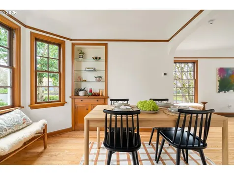 6526 NE 24th Avenue Portland OR 97211