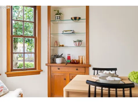 6526 NE 24th Avenue Portland OR 97211