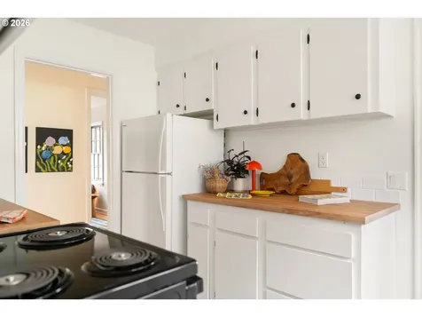 6526 NE 24th Avenue Portland OR 97211