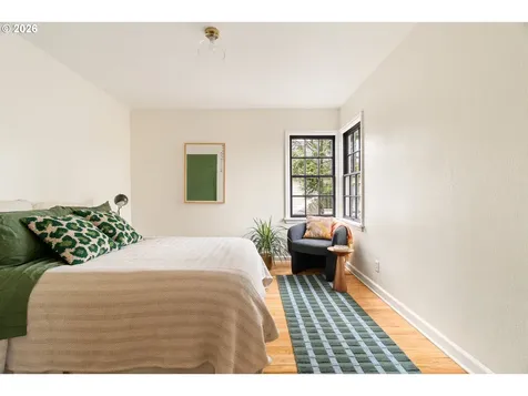 6526 NE 24th Avenue Portland OR 97211