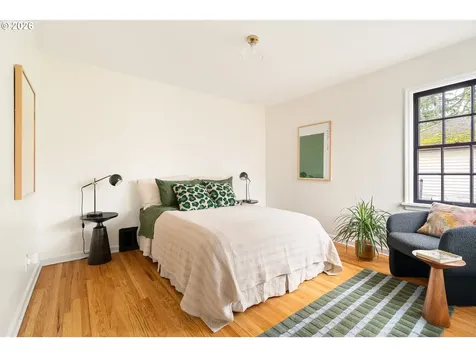 6526 NE 24th Avenue Portland OR 97211