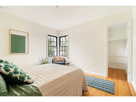 6526 NE 24th Avenue Portland OR 97211