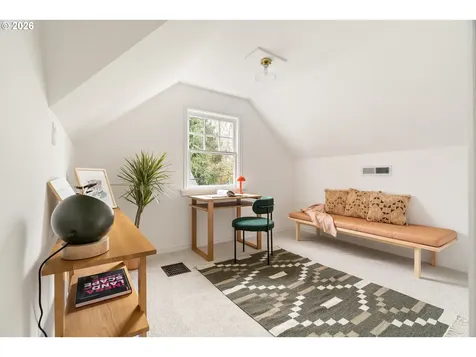 6526 NE 24th Avenue Portland OR 97211