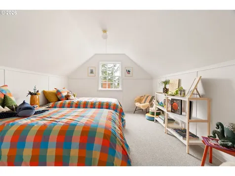 6526 NE 24th Avenue Portland OR 97211