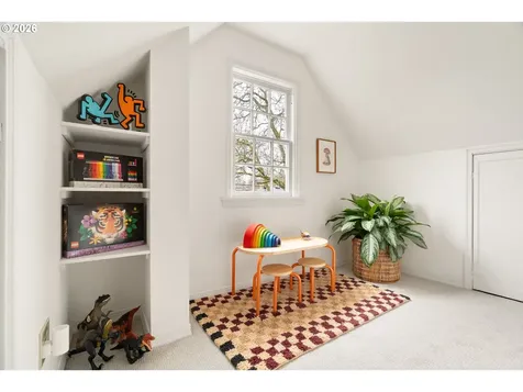 6526 NE 24th Avenue Portland OR 97211