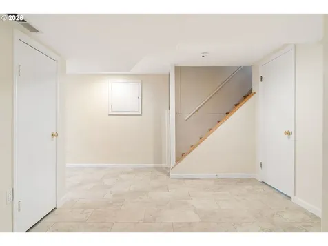 6526 NE 24th Avenue Portland OR 97211