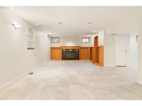 6526 NE 24th Avenue Portland OR 97211
