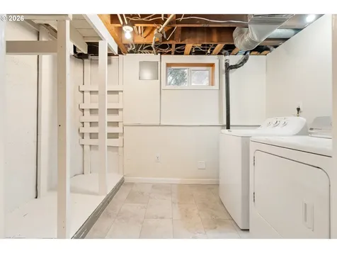 6526 NE 24th Avenue Portland OR 97211