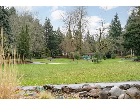6526 NE 24th Avenue Portland OR 97211