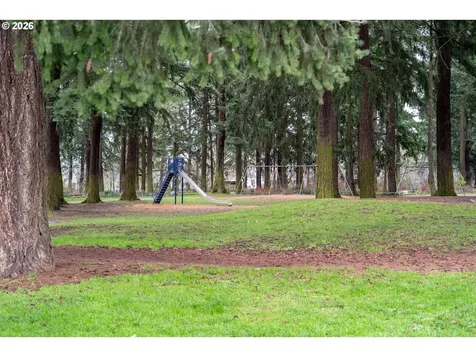 6526 NE 24th Avenue Portland OR 97211