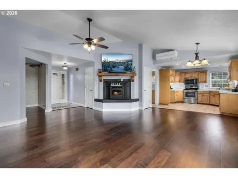 3249 NE Yellowpine Road Prineville OR 97754
