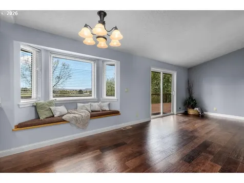 3249 NE Yellowpine Road Prineville OR 97754