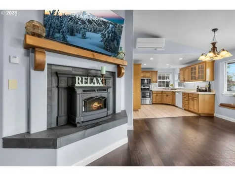 3249 NE Yellowpine Road Prineville OR 97754