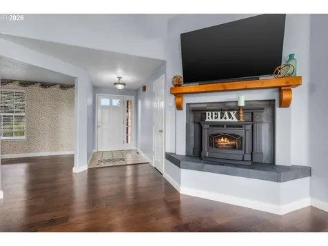 3249 NE Yellowpine Road Prineville OR 97754