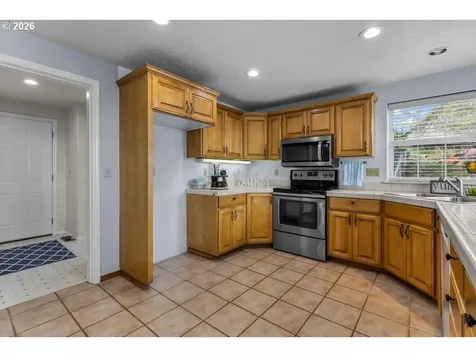 3249 NE Yellowpine Road Prineville OR 97754