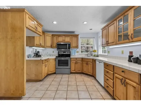 3249 NE Yellowpine Road Prineville OR 97754