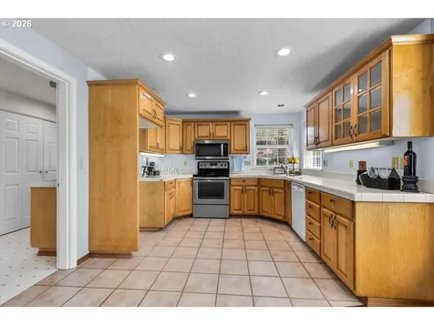3249 NE Yellowpine Road Prineville OR 97754