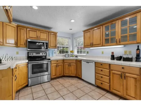 3249 NE Yellowpine Road Prineville OR 97754