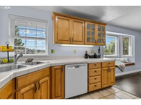 3249 NE Yellowpine Road Prineville OR 97754