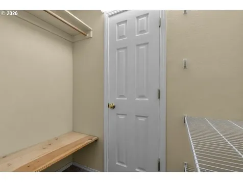 3249 NE Yellowpine Road Prineville OR 97754