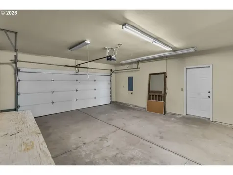 3249 NE Yellowpine Road Prineville OR 97754