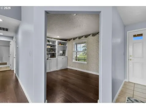 3249 NE Yellowpine Road Prineville OR 97754