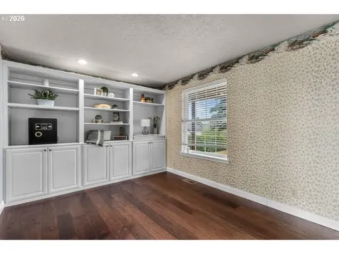 3249 NE Yellowpine Road Prineville OR 97754