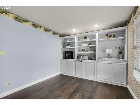 3249 NE Yellowpine Road Prineville OR 97754