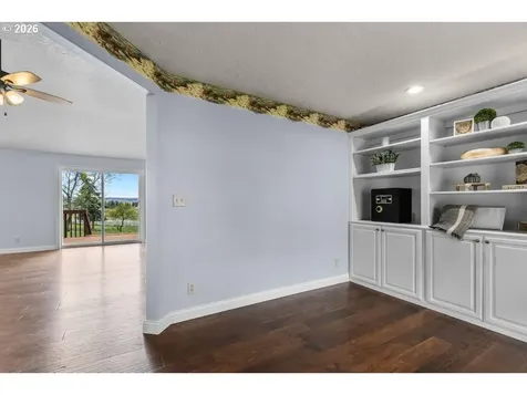3249 NE Yellowpine Road Prineville OR 97754